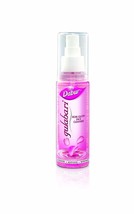 Dabur Gulabari Rose Glow Face Cleanser, 100 Ml | pack of 2 | free shipping - £12.03 GBP