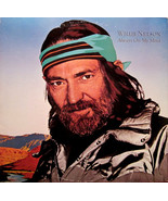 Always on My Mind [Record] Willie Nelson - $373.29 MXN