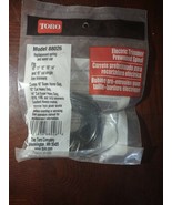 Toro Outdoor 88026 Replacement Spring and Spool Cap-Brand New-SHIPS N 24... - $26.94 CAD