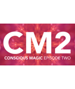 Conscious Magic Episode 2 - Trick - $31.63