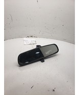 Rear View Mirror Without Automatic Dimming Fits 06-11 13-15 CIVIC 135458... - $65.34