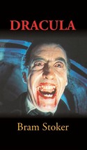 Dracula - £19.57 GBP