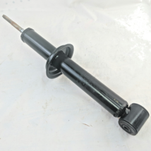 Boge 27833F Fits VW Jetta Rabbit Scirocco Rear Shock Absorber Replace 17... - $42.27