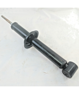 Boge 27833F Fits VW Jetta Rabbit Scirocco Rear Shock Absorber Replace 17... - $778.08 MXN
