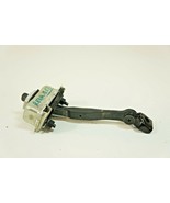 08-2013 cadillac cts rear left right side door stop check latch adjuster... - €24,98 EUR 08-2013 cadillac cts rear left right side door stop check latch adjuster... - €24,98 EUR