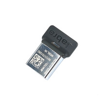 Jabra Link 370 UC USB Adapter Bluetooth Wireless Dongle for Jabra Headsets - £21.62 GBP