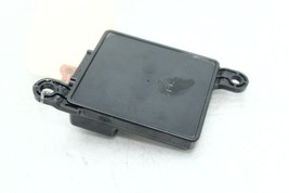 2005-2007 MERCEDES W203 C350 C230 FRONT RIGHT SEAT OCCUPANT SENSOR MODULE H1104 image 11