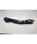 2008-14 SUBARU IMPREZA WRX REAR RIGHT PASSENGER SIDE LOWER CONTROL ARM K912 - $82.93 CAD