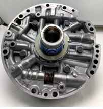 4L60E PUMP ASSEMBLY 300 MM 98-03 REMANUFACTURED GM CHEVY PWM image 2