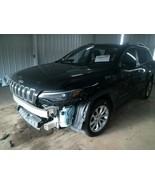 Passenger Lower Control Arm Front Fits 20-23 CHEROKEE 104813438 - $285.54 CAD