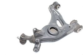 97-04 MERCEDES-BENZ SLK230 FRONT RIGHT PASSENGER SIDE LOWER CONTROL ARM Q4587 image 6
