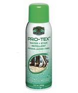 Moneysworth &amp; Best ProTex Water &amp; Stain Fabric Protector (10.5-Ounces) - £11.60 GBP