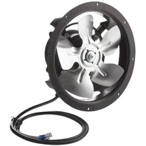 Avantco Evaporator Fan Motor Replacement for BMAC-26HC and WMAC-26HC Units - $238.18