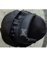 Tapout MMA Training Punch Mitt - BRAND NEW - Mixed Martial Arts Training... - £15.79 GBP