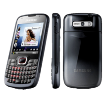 Item image 14
