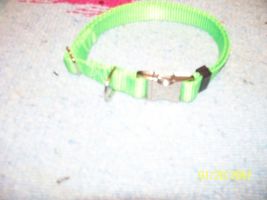 Item image 7