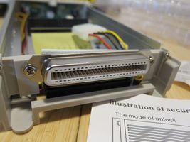 Item image 8