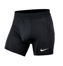 Nike Pro Dry Short 7 Inches Men&#39;s Soccer Shorts Football Asian Fit FB795... - $41.31