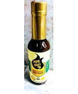 Pepr Sauce Authentic Jamaican Jerk Sauce 147 Ml/5 fl Oz - $355.23 MXN