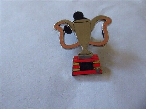 Primary image for Disney Trading Pins 143939  DLR - Hidden Mickey 2019 - Trophies - Dumbo