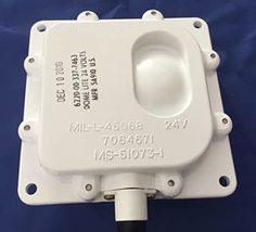 Item image 14