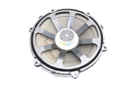 05-07 LAND ROVER LR3 SUBWOOFER SPEAKER HARMAN KARDON E6300 image 8