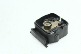 2002-2008 MINI COOPER S R52 R53 BASE B+ POSITUVE BATTERY TERMINAL BASE H1940 image 4