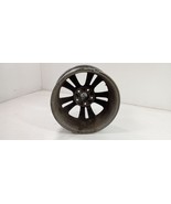 Wheel 16x6-1/2 Aluminum Alloy Rim Hatchback GT With Fits 13-15 ELANTRAHU... - £88.85 GBP