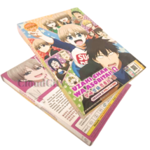 Item image 7