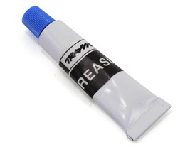 Traxxas Silicone Grease For All Vehicles 1647 - $13.99