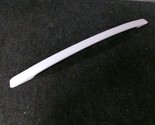 W10144888 Amana Whirlpool Range Oven Door Handle - $25.00