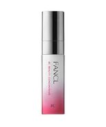 FANCL BC Beauty Concentrate 18mL Aging Care Essence - $79.87