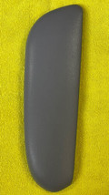 2004-2010 Toyota Sienna Right Front Passenger Door Panel Armrest  Lid Pad - £54.48 GBP