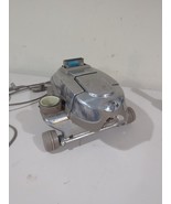 Kirby Sentria G10D Upright Vacuum Cleaner Motor / Base Unit With Power Cord - $1,107.60 MXN