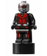 LEGO 76192 Marvel Avengers Endgame Ant-Man Micro Figure - NEW - $2.96