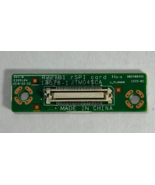 Genuine Dell PowerEdge FC630 FC830 M630 M830 SPI RISER CARD 3J4K6 03J4K6 - €6,05 EUR