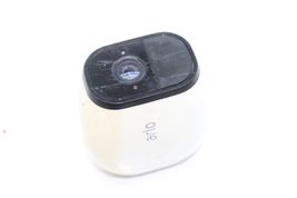 NETGEAR ARLO PRO VMC4030 WIRELESS CAMERA W/O BATTERY E4419 image 9