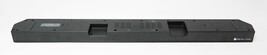 Samsung HW-Q60B 3.1-Ch Soundbar w/ Wireless Subwoofer image 4