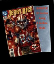 Coca Cola Soda COLA Vintage Logo Poster Print on Metal Sign 12x8in Old New - $24.74