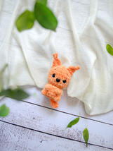Item image 6