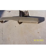 1977 1978 1979 LINCOLN MARK V DASH PAD DASH BOARD USED OEM HAS WEAR - €460,39 EUR