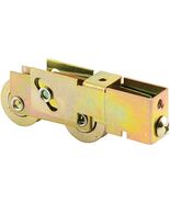 Slide-Co 132603 Adjustable Sliding Patio Door Tandem Roller Assembly, 1-... - €17,85 EUR