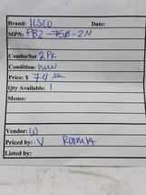 Item image 5