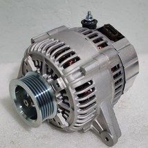 NEW 100A Alternator For Toyota Sienna V6 1998-2003 98 99 00 01 02 03 270... - $1,496.78 MXN