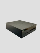 NCR 7606-1007-8801 Back Office Server Celeron G540 2.50GHz 4GB 250GB No OS - £160.72 GBP