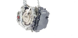 Transmission Assembly 1.8L AT LT OEM 2015 2016 Chevrolet SonicMUST SHIP ... - $475.19