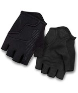 Giro Bravo Jr Road Cycling Gloves - Youth - £33.37 GBP