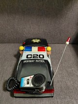 Item image 10