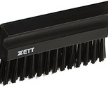 ZETT Baseball Umpire Long Brush BLL2233 - $31.28