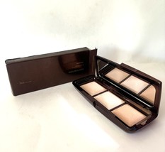 Hourglass ambient lighting palette dim light incandescent light radiant light  - £52.75 GBP